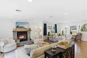 58 Heritage Ln, Aquebogue, NY 11931 - Photo 20