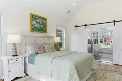 58 Heritage Lane, Aquebogue, NY 11931 - Photo 30