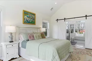 58 Heritage Ln, Aquebogue, NY 11931 - Photo 30