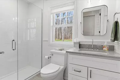 58 Heritage Lane, Aquebogue, NY 11931 - Photo 40