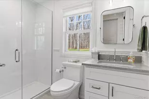 58 Heritage Ln, Aquebogue, NY 11931 - Photo 40