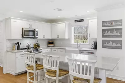 58 Heritage Lane, Aquebogue, NY 11931 - Photo 24