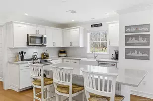 58 Heritage Ln, Aquebogue, NY 11931 - Photo 24