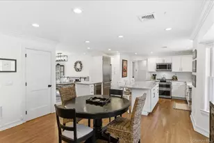 58 Heritage Ln, Aquebogue, NY 11931 - Photo 28