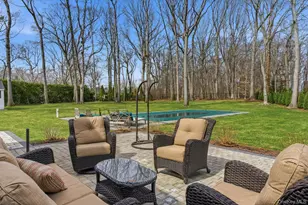 58 Heritage Ln, Aquebogue, NY 11931 - Photo 44