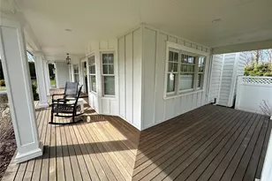 58 Heritage Ln, Aquebogue, NY 11931 - Photo 10