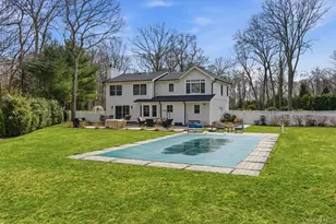 58 Heritage Ln, Aquebogue, NY 11931 - Photo 42