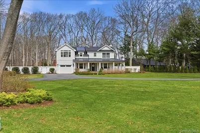 58 Heritage Lane, Aquebogue, NY 11931 - Photo 6