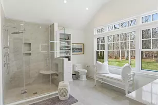 58 Heritage Ln, Aquebogue, NY 11931 - Photo 32