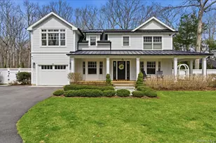 58 Heritage Ln, Aquebogue, NY 11931 - Photo 2