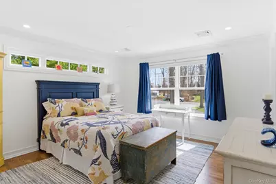 58 Heritage Lane, Aquebogue, NY 11931 - Photo 34