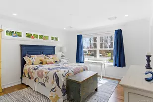 58 Heritage Ln, Aquebogue, NY 11931 - Photo 34