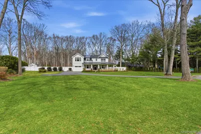 58 Heritage Lane, Aquebogue, NY 11931 - Photo 48