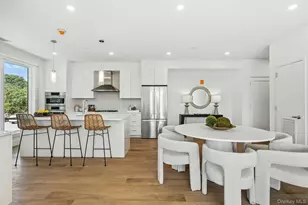 402 Halstead Ave, Harrison, NY 10528 - Photo 4