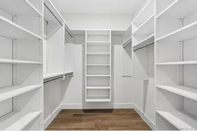 402 Halstead Avenue #207, Harrison, NY 10528 - Photo 10