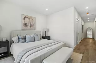 402 Halstead Ave, Harrison, NY 10528 - Photo 8