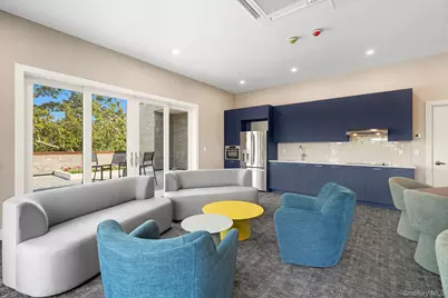 402 Halstead Avenue #207, Harrison, NY 10528 - Photo 14