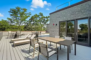 402 Halstead Ave, Harrison, NY 10528 - Photo 16