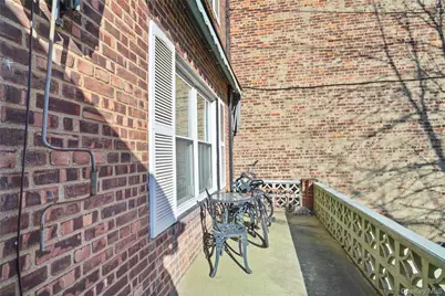 43-06 57th Street, Woodside, NY 11377 - Photo 4