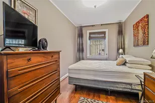 43-06 57th St, Woodside, NY 11377 - Photo 10