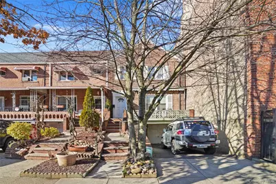43-06 57th Street, Woodside, NY 11377 - Photo 2