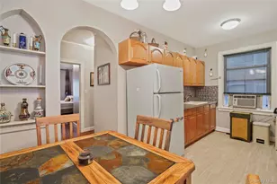 43-06 57th St, Woodside, NY 11377 - Photo 16