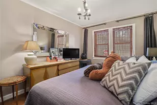 43-06 57th St, Woodside, NY 11377 - Photo 6