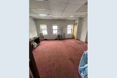 14604 Hillside Avenue, Jamaica, NY 11435 - Photo 1