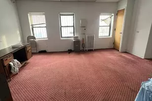 146-04 Hillside Ave., Jamaica, NY 11435 - Photo 1