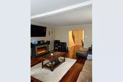 90-17 207th Street, Queens Village, NY 11428 - Photo 2