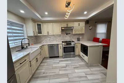 90-17 207th Street, Queens Village, NY 11428 - Photo 10