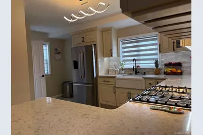 90-17 207th Street, Queens Village, NY 11428 - Photo 6