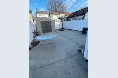 90-17 207th Street, Queens Village, NY 11428 - Photo 8