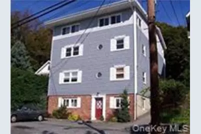 76 Bayview Avenue #1G, Northport, NY 11768 - Photo 1