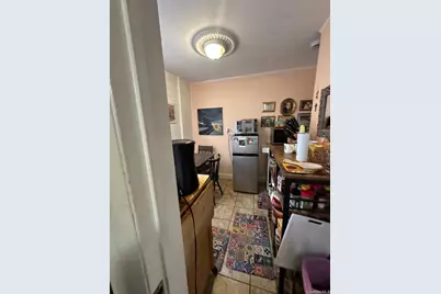 76 Bayview Avenue #1G, Northport, NY 11768 - Photo 10