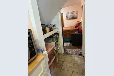 76 Bayview Avenue #1G, Northport, NY 11768 - Photo 8