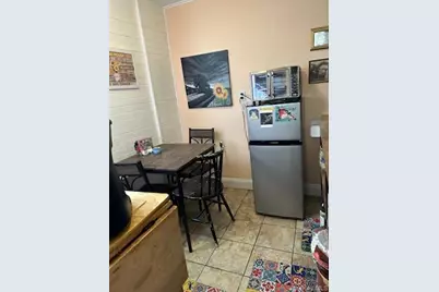 76 Bayview Avenue #1G, Northport, NY 11768 - Photo 12