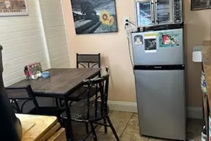 76 Bayview Ave, Northport, NY 11768 - Photo 12