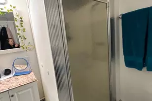 76 Bayview Ave, Northport, NY 11768 - Photo 16