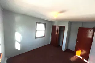 463 Duryea Ave, Uniondale, NY 11553 - Photo 10