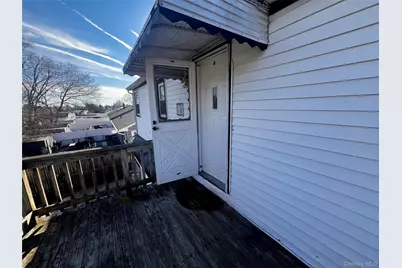 463 Duryea Avenue, Uniondale, NY 11553 - Photo 2