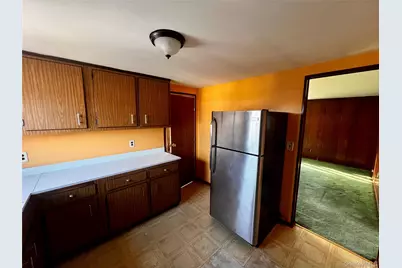 463 Duryea Avenue, Uniondale, NY 11553 - Photo 4