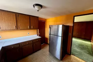 463 Duryea Ave, Uniondale, NY 11553 - Photo 4