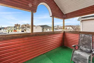 4-34 Beach 47th St, Far Rockaway, NY 11691 - Photo 10