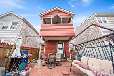 434 Beach 47th Street, Far Rockaway, NY 11691 - Photo 14