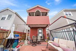 4-34 Beach 47th St, Far Rockaway, NY 11691 - Photo 14