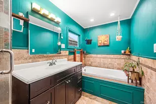 4-34 Beach 47th St, Far Rockaway, NY 11691 - Photo 8