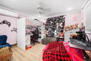 4-34 Beach 47th St, Far Rockaway, NY 11691 - Photo 6