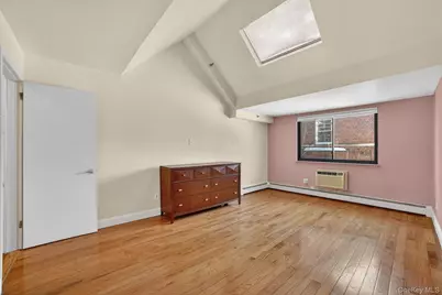 15 Greenridge Avenue #25F, White Plains, NY 10605 - Photo 26