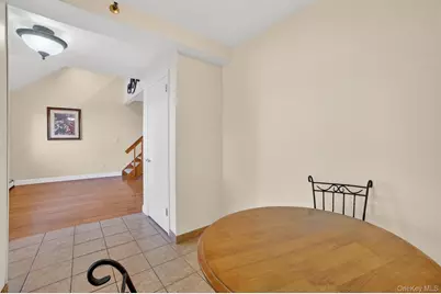 15 Greenridge Avenue #25F, White Plains, NY 10605 - Photo 16